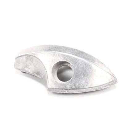 Wells Hsg Flex Cond Mach Plt 2E-32101